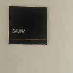 Apartamento Na Beira Mar