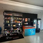 Apartamento Na Beira Mar