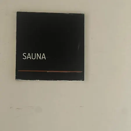 Apartamento Na Beira Mar Fortaleza (Ceara)